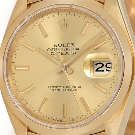 rolex value 1980|rolex watches from the 1980s.